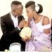 Ntibarikure NJ Claude - Facebook