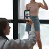 Chris Chris - @neil_clayton_e0_0605 - TikTok