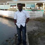 @neil.clayton - Instagram