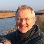 Neil Clayton - @neilclaytonwood - Instagram