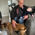 Neil Clayton - @neil.clayton.3572 - Instagram