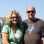 Neil Clayton - @kiwiclays - Instagram