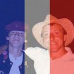 Neil Clayton - @neil3982 - Instagram