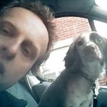 Neil Clayton - @neilclayton71 - Instagram
