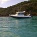 Neil Clayton - Facebook