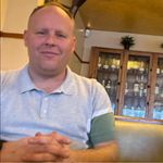 Neil Clayton - @ocdultimatefinish - Instagram