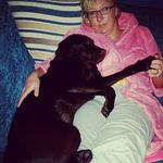 Neil Clayton - @claypole147 - Instagram