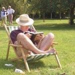 Neil Clayton - @neil_clayton - Instagram