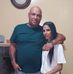 Neil Clayton - Facebook