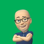 Neil Clayton - @neil.clayton1959 - Instagram