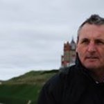 Neil Clayton - @neilclayton2858 - Instagram