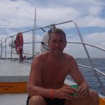 Neil Clayton - @neil.clayton.5496 - Instagram