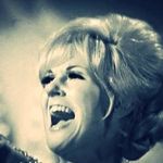 Neil Clayton - @boztiggs - Instagram