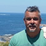 Neil Clayton - @neilclayton53 - Instagram