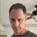 Neil Clayton - Facebook