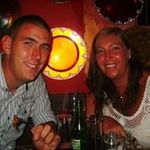 Neil Clayton - @neilclayton11 - Instagram