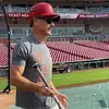 Neil Clayton - @neil.clayton37 - TikTok