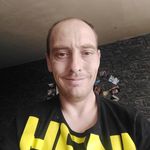 Neil Clayton - @neil.clayton.716970 - Instagram