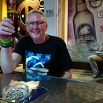 Neil Clayton - @neil.clayton.716 - Instagram