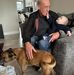 Neil Clayton - Facebook