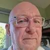 Neil Clayton - @neil.clayton53 - TikTok