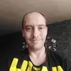 Neil Clayton - @neilclayton1 - TikTok