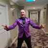 Neil Clayton - @neil.clayton6 - TikTok