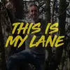 Neil Clayton - @neilclayton2 - TikTok