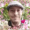 Neil Clayton - @neil.clayton4 - TikTok