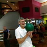 Neil Clayton - @neil.clayton.1044 - Instagram