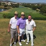 Neil Clayton - @nclayton4 - Instagram