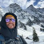 Neil Clayton - @neilclayton267 - Instagram