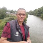 Neil Clayton - @neil.clayton.9212 - Instagram