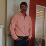 Neil Clayton - @kcla1977 - Instagram