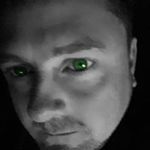 Neil Clayton - @neil.clayton75 - Instagram
