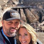 Neil Clayton - @claystar967 - Instagram