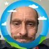 neilclayton57 - @neil.clayton62 - TikTok