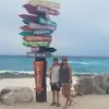 neilclayton831 - @neilclayton831 - TikTok