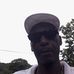 Oneil Clayton - Facebook