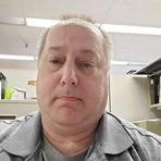 Neal Cleary - Facebook