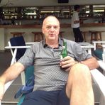 Neil Cleary - Facebook