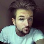 Neil Cleary - @neilcleary - Instagram