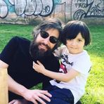 Neil Cleary - Facebook