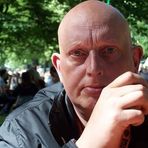 Neil Cleary - Facebook