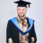 Neil Cleary Mcgettigan - Facebook