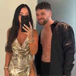 Neil Cleary Mcgettigan - @neilclearyhair - Instagram