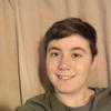 neilcleary_5 - @neilcleary_5 - TikTok