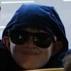 Neilog_cleary - @neilogcleary - TikTok