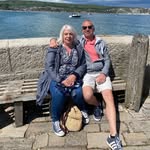 @neil.clements - Instagram