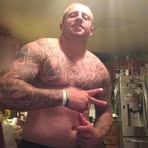 Neil Clem - Facebook